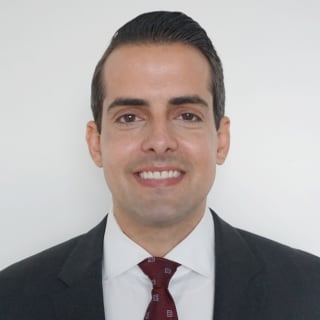 William Carson III, MD, Radiology, San Diego, CA