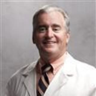 Peter Carey, MD, Urology, Fredericksburg, VA, Mary Washington Hospital