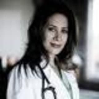 Esther Corrigan, MD, Obstetrics & Gynecology, Houston, TX, Woman's Hospital of Texas