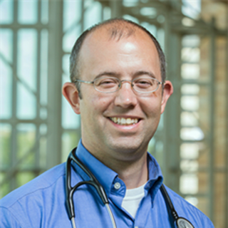 James Battiste, MD, Neurology, Oklahoma City, OK, OU Health