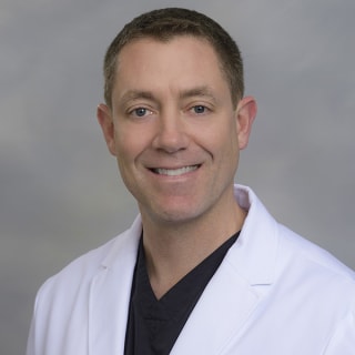 Anthony Mazzeo, MD, Emergency Medicine, Philadelphia, PA