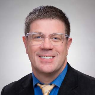 David Seastone, DO, Oncology, Erie, PA