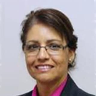 Margaret Lang-Williams, MD, Internal Medicine, Tomball, TX, CHRISTUS Dubuis Hospital of Port Arthur