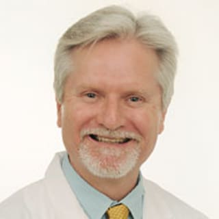 Richard Wolonick, DO, Family Medicine, West End, NC