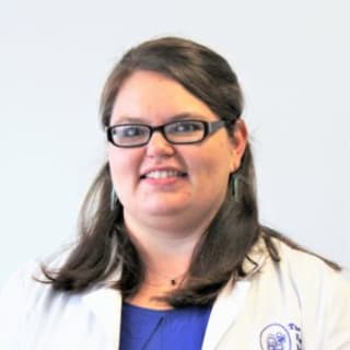 Anna Casillas, Nurse Practitioner, Mount Vernon, WA