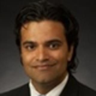 Sundeep Malik, MD, Anesthesiology, Seattle, WA, Swedish Cherry Hill Campus