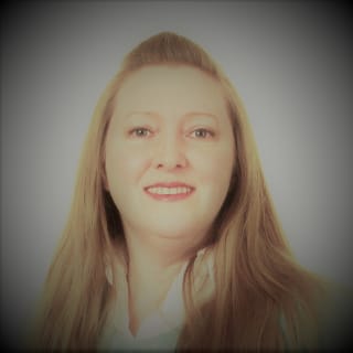 Dawn Davies, Psychiatric-Mental Health Nurse Practitioner, Cedar Falls, IA