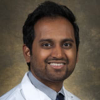 Suketu Patel, MD, Radiation Oncology, Perrysburg, OH, Mercy Health - St. Vincent Medical Center