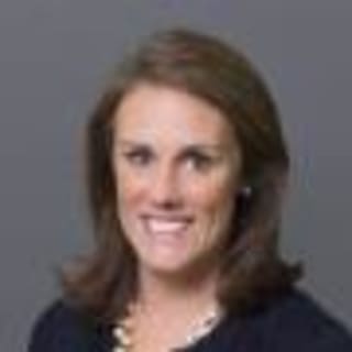 Jarra Carney, Nurse Practitioner, Revere, MA, Beverly Hospital