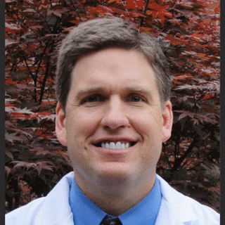 Alan Ancillotti, Family Nurse Practitioner, Rutherfordton, NC, Rutherford Regional Health System