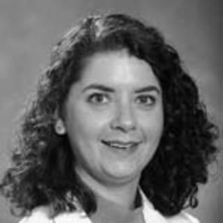Wendy Pomerantz, MD, Pediatric Emergency Medicine, Cincinnati, OH, Cincinnati Children's Hospital Medical Center
