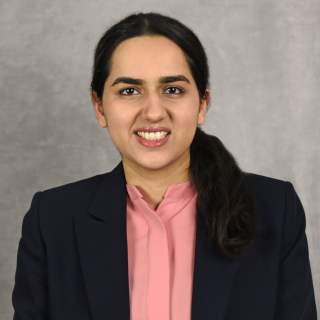Naima Rasul, DO, Other MD/DO, Blacksburg, VA