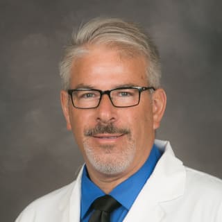 Edward Lubin, MD, Anesthesiology, Tampa, FL, HCA Florida Pasadena Hospital