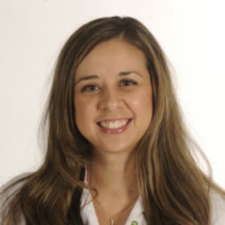 Rani Gardner, MD