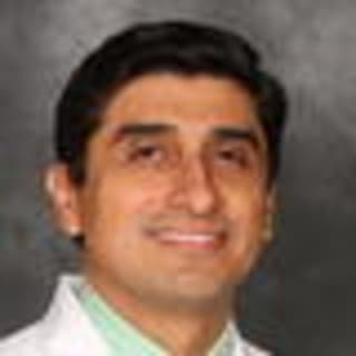 Carlos Sabogal, MD, Pediatric Pulmonology, Orlando, FL, Orlando Health Orlando Regional Medical Center