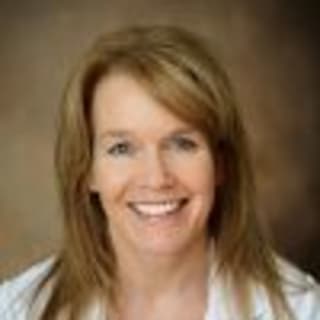 Edna Streit, Emergency Medicine, Havre, MT
