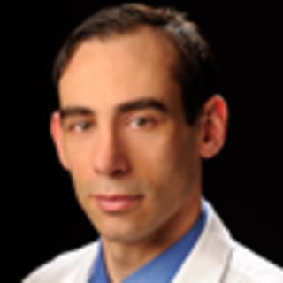 Erik Delue, MD, Internal Medicine, Mount Holly, NJ, Virtua Marlton