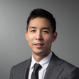 Tanner Kim, MD, Vascular Surgery, Honolulu, HI