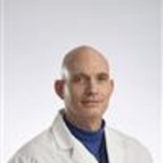 Scott Bullard, MD, Anesthesiology, Jasper, AL