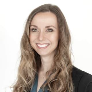 Briana Miskey, DO, Pediatrics, Buffalo, NY