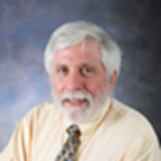 Mark Mentser, MD, Pediatric Nephrology, Roseville, CA
