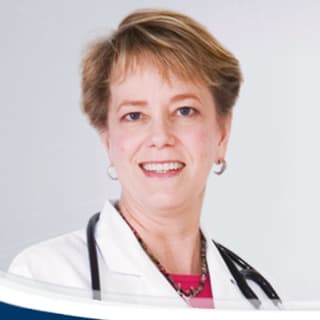 Audrey Morrill, MD, Family Medicine, Denton, TX, Medical City Denton