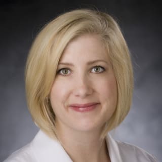 Barbara Griffith, MD, Emergency Medicine, Durham, NC, Duke Regional Hospital