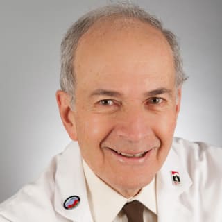 Jeffrey Stein I, MD