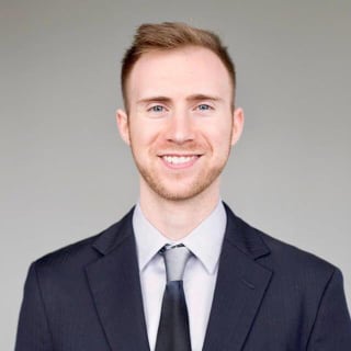 Nathan Rinehouse, MD, Pathology, Shreveport, LA