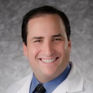 Aaron Tward, MD, Otolaryngology (ENT), San Francisco, CA, UCSF Medical Center