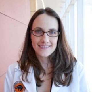 Esme Finlay, MD, Oncology, Albuquerque, NM