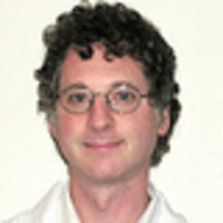 Joel Pearlman, MD, Ophthalmology, Sacramento, CA, Doctors Medical Center of Modesto
