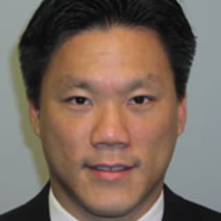 Michael Lam, MD, Ophthalmology, Houston, TX, Memorial Hermann Southwest Hospital