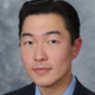 Charles Kim, MD, Cardiology, Minneapolis, MN, M Health Fairview Lakes Medical Center