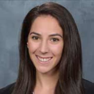 Anasheh Almasi, MD, Family Medicine, Santa Clarita, CA