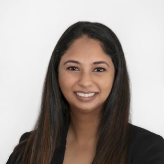 Sheena Patel, DO, Pediatrics, Philadelphia, PA