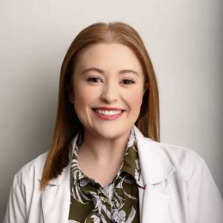 Shayla Welden, Family Nurse Practitioner, Jacksboro, TN