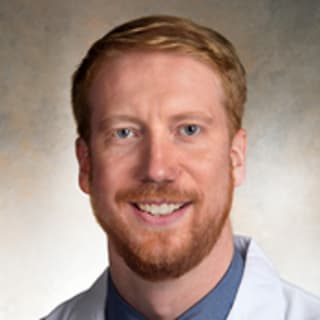 Alexander Pearson, MD, Oncology, Chicago, IL, University of Chicago Medical Center