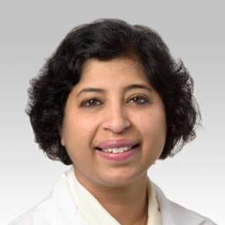 Preethi (Pyda) Donakonda, MD, Internal Medicine, Burlington, WI