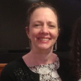 Dona (Lingerfelt) Steward