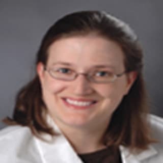 Julie Gunzler, MD, Pediatrics, Broadview Heights, OH, University Hospitals Cleveland Medical Center