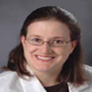 Julie Gunzler, MD, Pediatrics, Twinsburg, OH