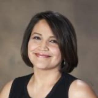 Celia Valenzuela, MD, Obstetrics & Gynecology, Tucson, AZ, Banner - University Medical Center South