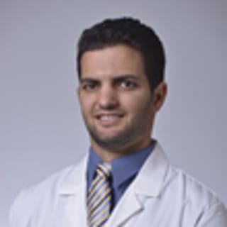 David Kassel, MD, Emergency Medicine, Albany, NY, HonorHealth Scottsdale Osborn Medical Center