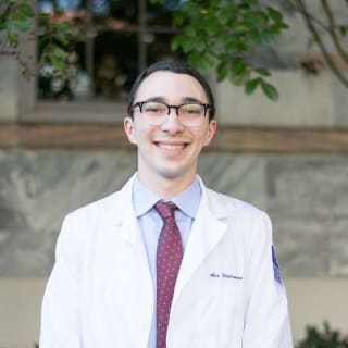 Alex Waldman, MD, Other MD/DO, Atlanta, GA