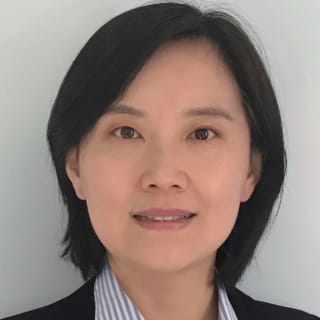 Xiaoqi Wang, MD, Internal Medicine, Brooklyn, NY