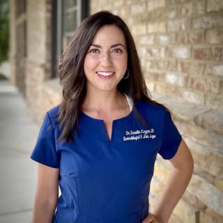 Danielle Lazzara, DO, Dermatology, Jasper, GA