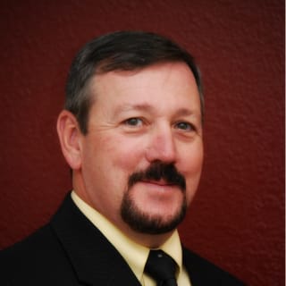 Christopher Melcher
