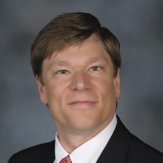 Christopher Sweeney, MD, Medicine/Pediatrics, Kansas City, MO, University Health-Truman Medical Center