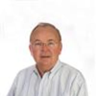 Gerald Gibbons Jr., MD